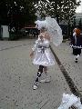 Doll (Kuroshitsuji)