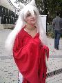 Inuyasha