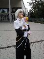 Xerxes Break
