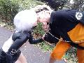 YAOI!!!!