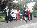 Kuroshitsuji