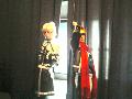 D.Gray-Man