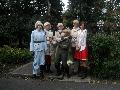 Hetalia!